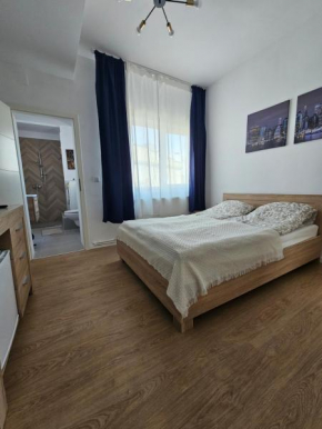 Apartament centru vechi by AED